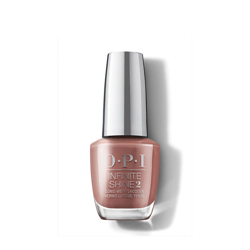 OPI Infinite Shine - Downtown LA Collection image number 0