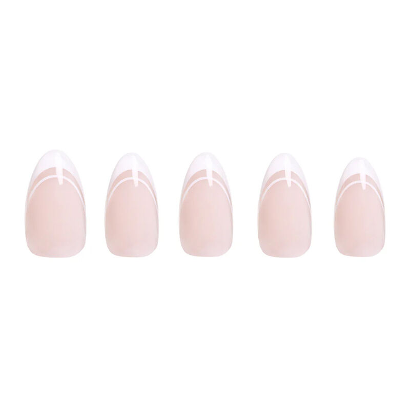 Glamnetic Paric Press-On Nails image number 4