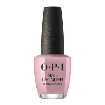 OPI Nail Lacquer - Scotland Collection