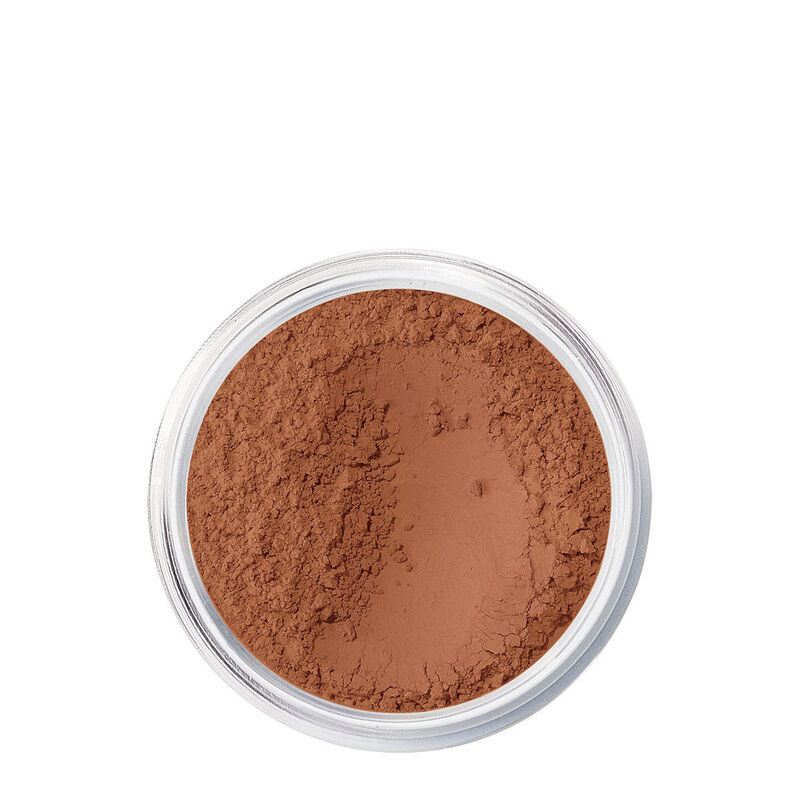 bareMinerals All-Over Face Color image number 0