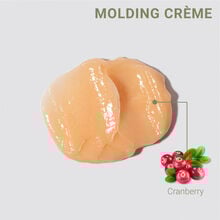 LOMA Molding Creme