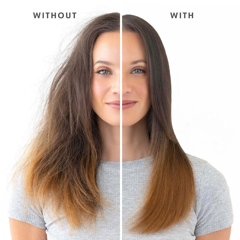Drybar Final Call Frizz & Static Control Mist image number 4