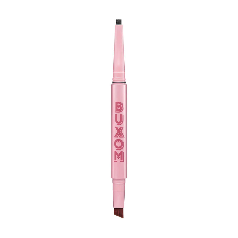 Buxom Power Line Lasting Eyeliner image number 0