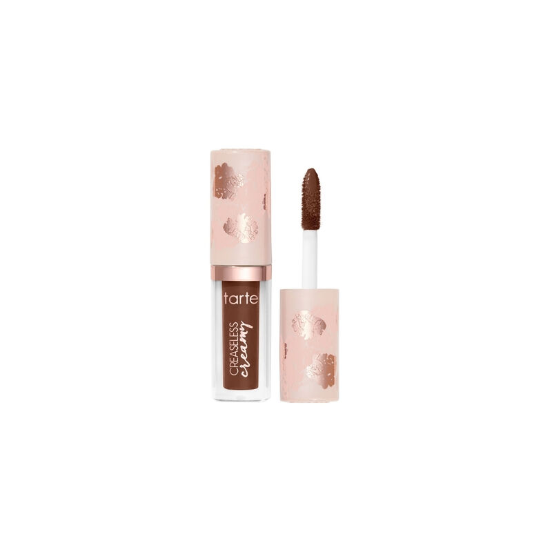 Tarte Travel-Size Creaseless Creamy Concealer image number 0