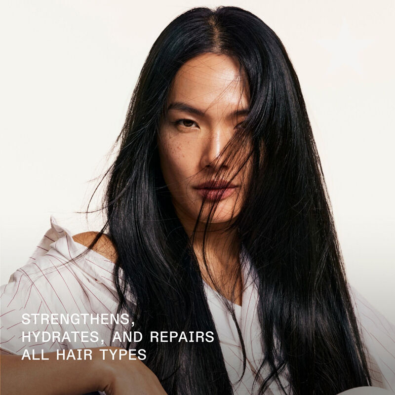 Olaplex No. 4 Bond Maintenance Shampoo image number 6
