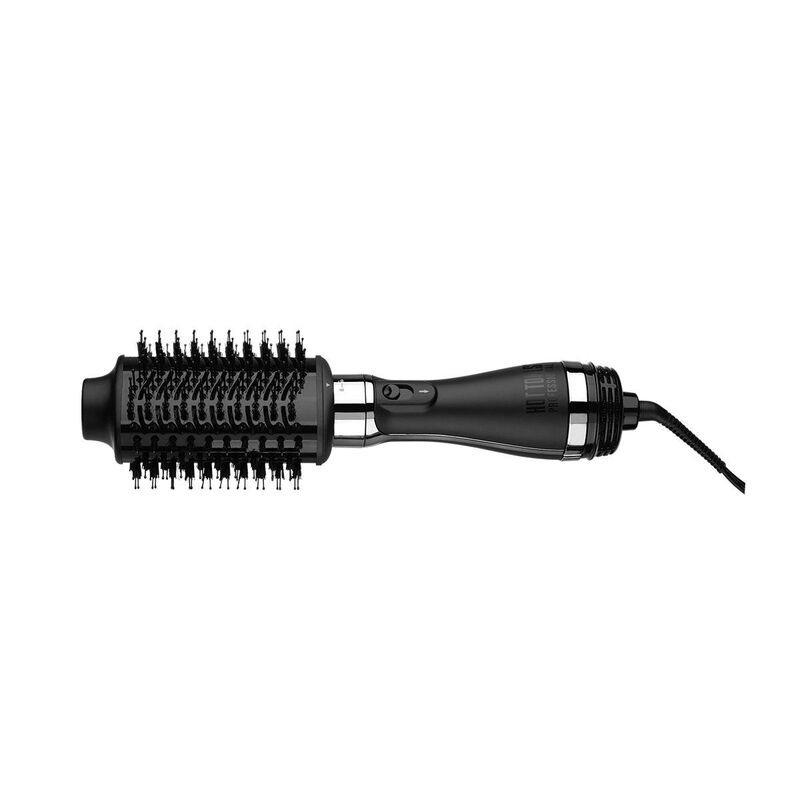 Hot Tools One Step Volumizer Small Head image number 1