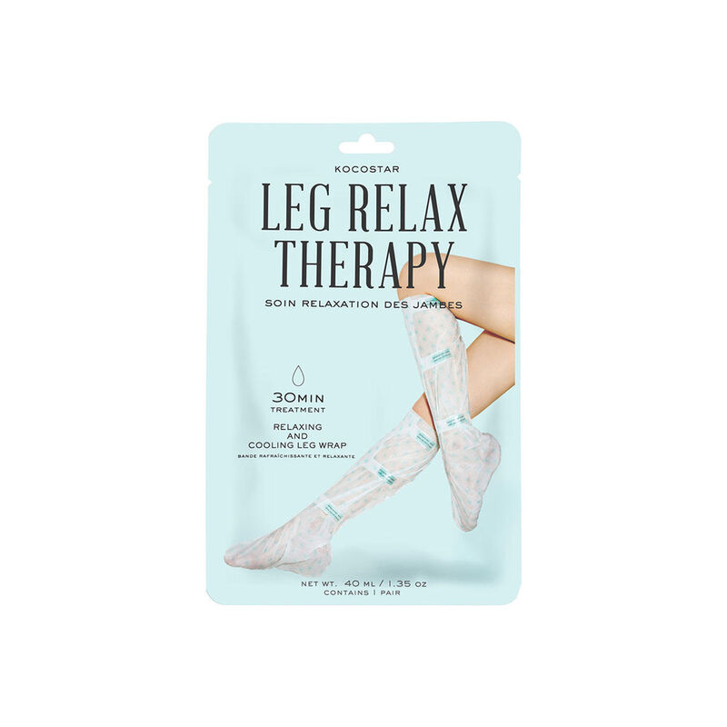 Kocostar Leg Relax Therapy image number 0