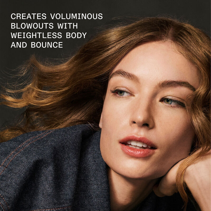 Olaplex Volumizing Blow Dry Mist image number 6