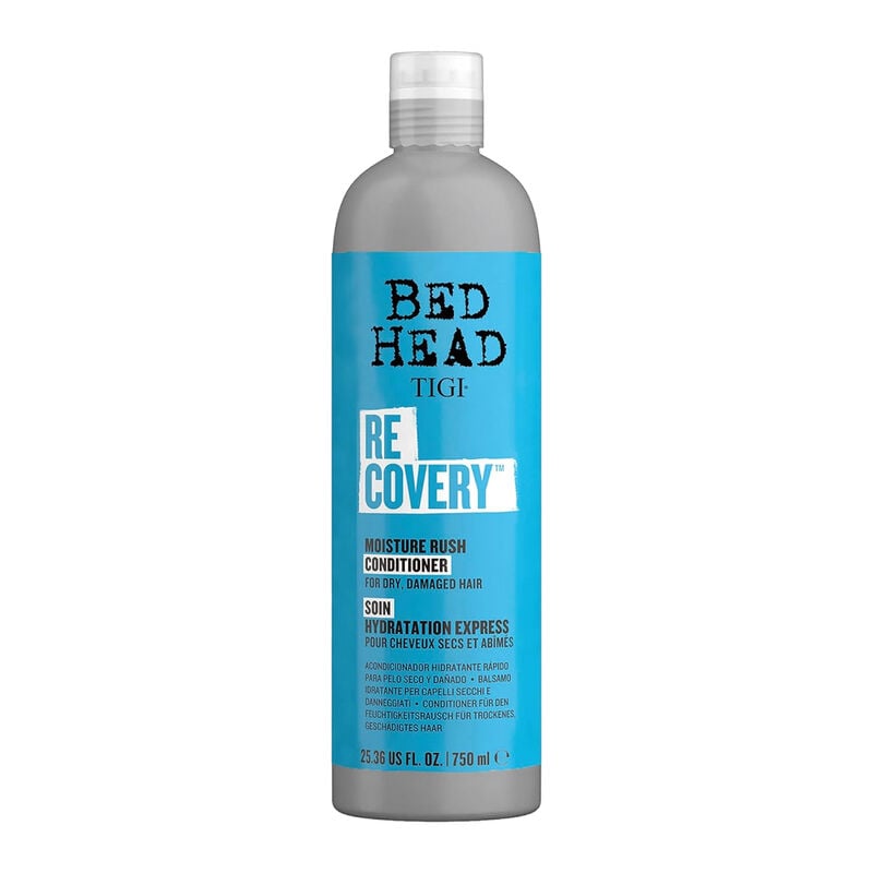TIGI Bed Head Recovery Conditioner image number 0