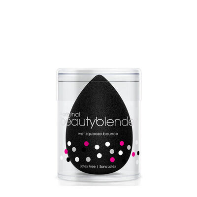 beautyblender pro