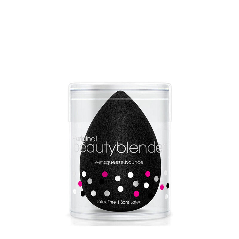 beautyblender pro image number 0