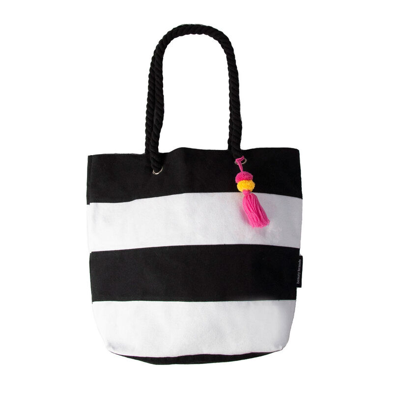 Beach Bag image number 0