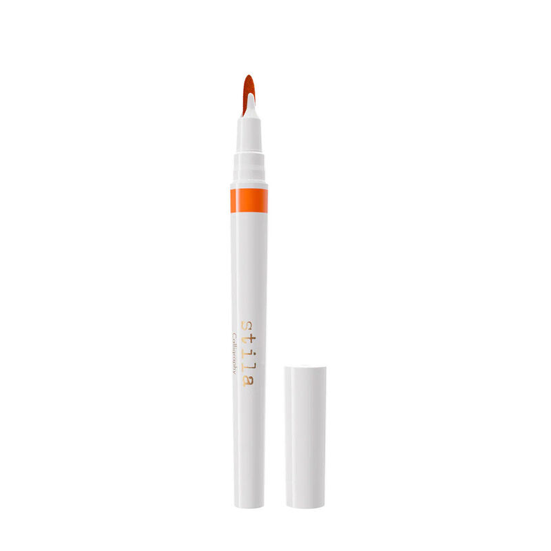 Stila Calligraphy Lip Stain image number 0