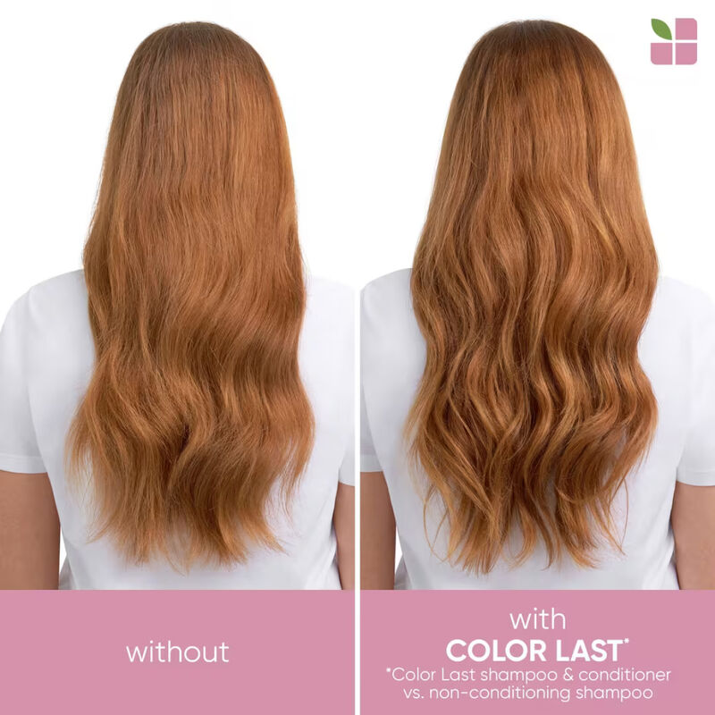 Biolage Color Last Conditioner image number 1