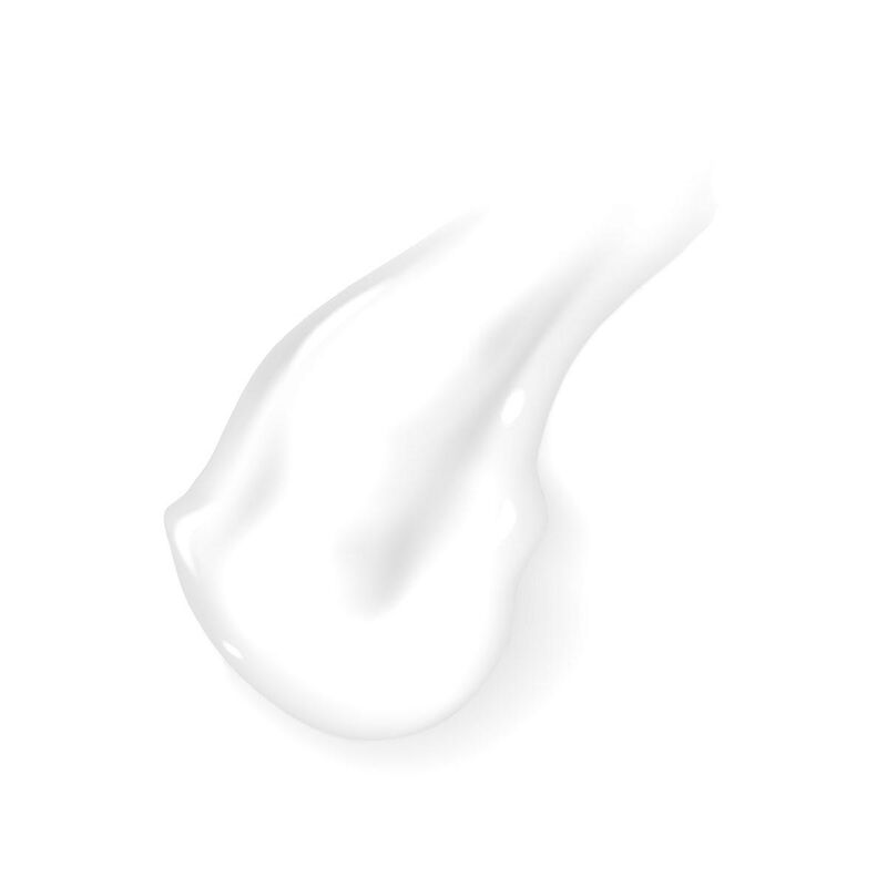 Curlsmith Super Slip Pre-Wash Primer image number 1