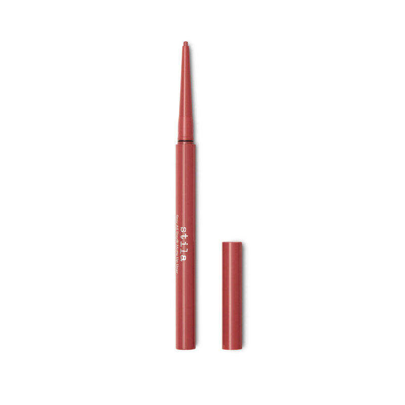 Stila Stay All Day Lip Liner image number 0