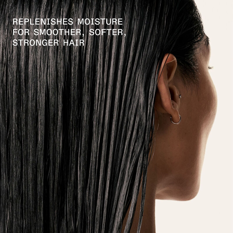 Olaplex No. 8 Bond Intense Moisture Mask image number 5