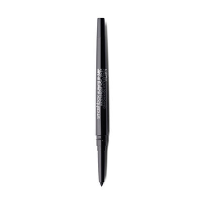 Smashbox Always Sharp Waterproof Kohl Liner