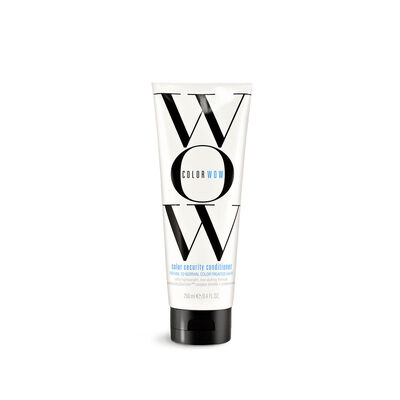 Color Wow Color Security Conditioner (Fine-to-Normal)