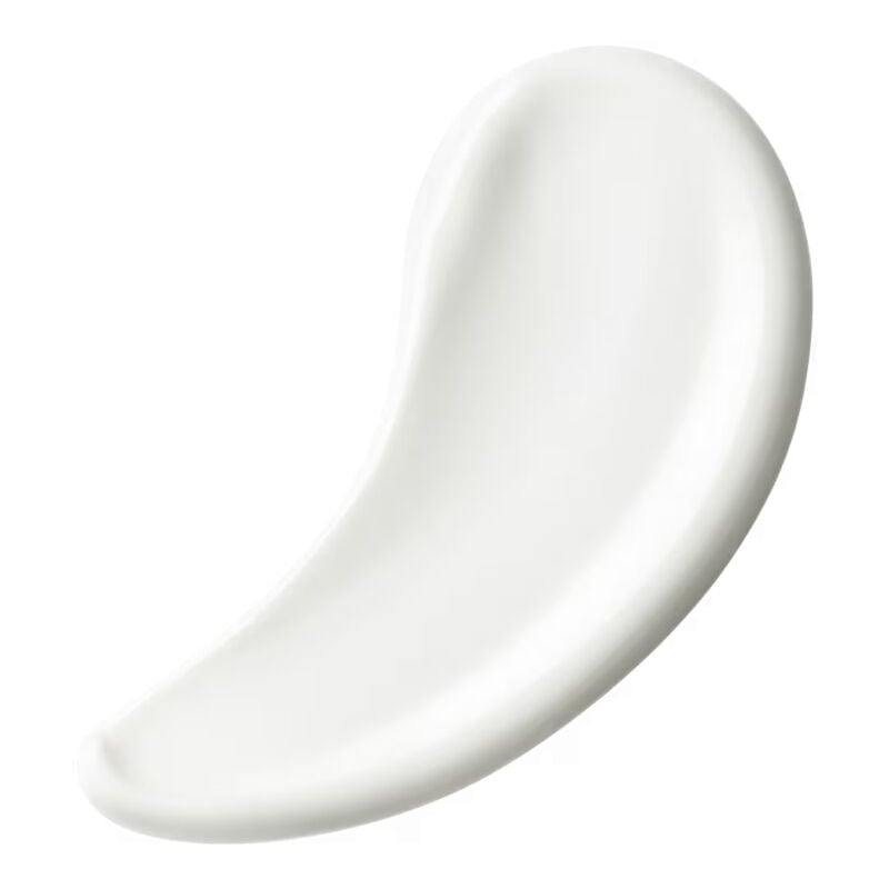 Supergoop! PLAY Mineral Lotion SPF 30 image number 6