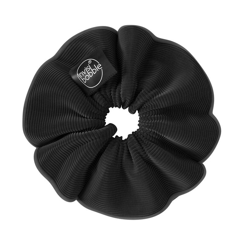 Invisibobble SPRUNCHIE Duo Been There, Run That image number 2