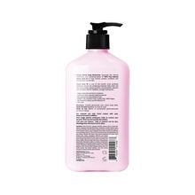 Hempz Pomegranate Herbal Moisturizer