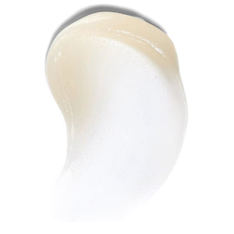 Peter Thomas Roth Instant FIRMx Eye image number 5