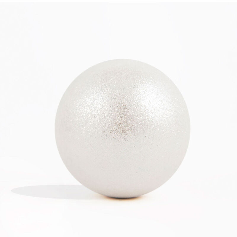 Da Bomb Bath Frozen 2 Olaf Bath Bomb image number 1