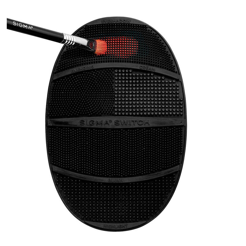 Sigma Beauty Sigma Switch image number 1