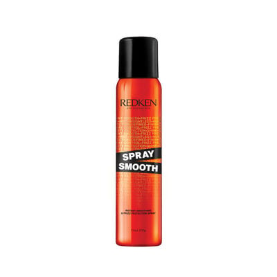 Redken Spray Smooth Instant Smoothing & De-Frizzing Spray