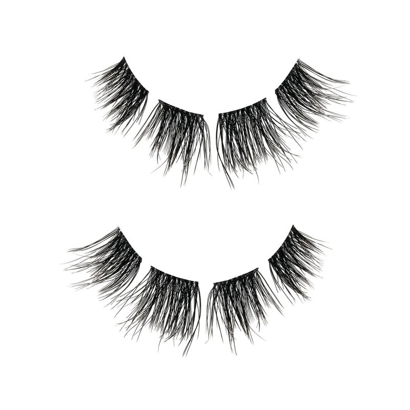 FlutterHabit Weightless No. 2 2-Pack image number 2
