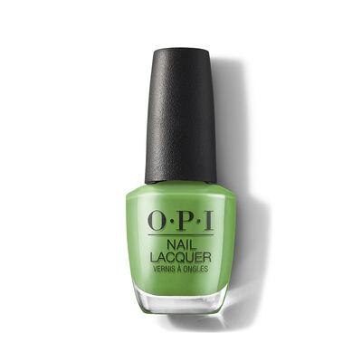 OPI Nail Lacquer My Me Era Collection