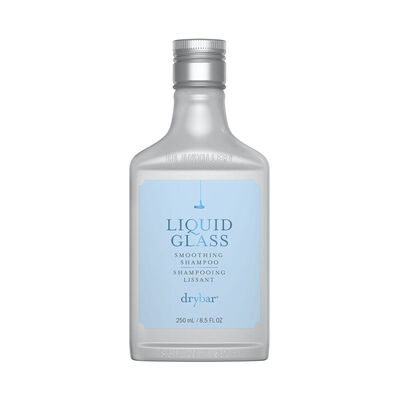 Drybar Liquid Glass Smoothing Shampoo