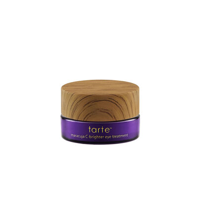 Tarte Maracuja C-Brighter Eye Treatment