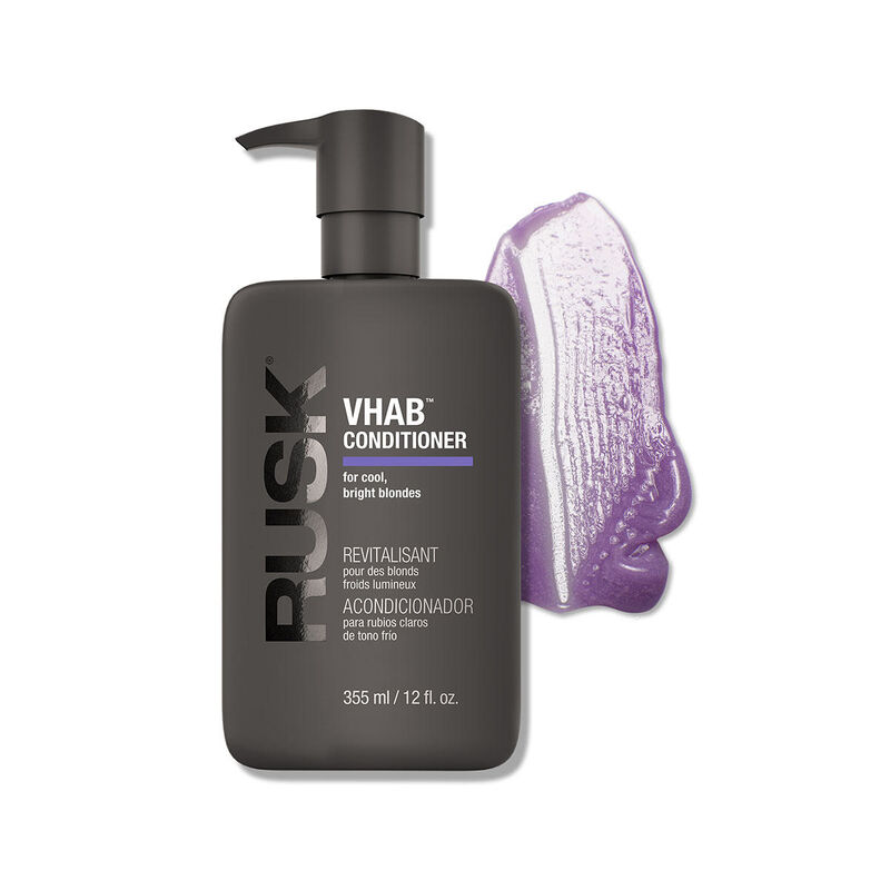 Rusk VHAB Conditioner image number 2