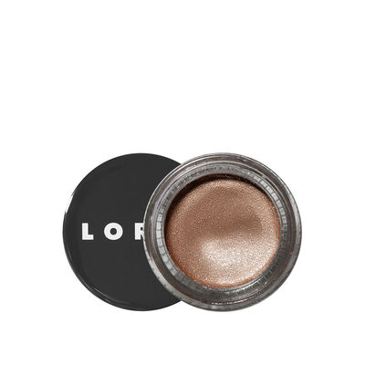 Lorac LUX Diamond Creme Eye Shadow