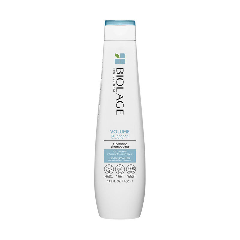 Biolage Volume Bloom Shampoo image number 0