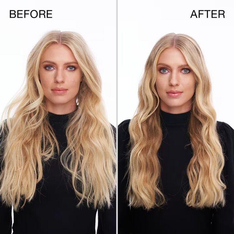 Kenra Professional Platinum Luxe Shine Shampoo image number 1