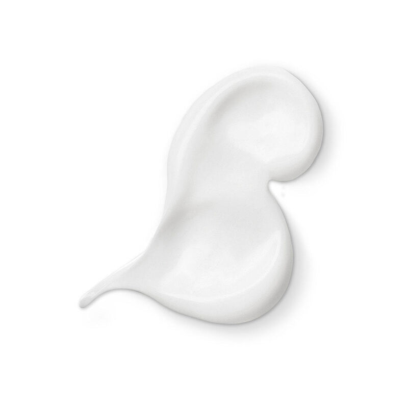 Curlsmith Hold Me Softly Style Balm Travel Size image number 2