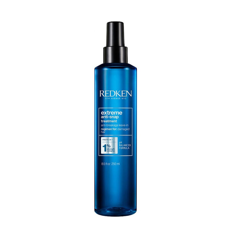 Redken Extreme Anti-Snap Treatment image number 0