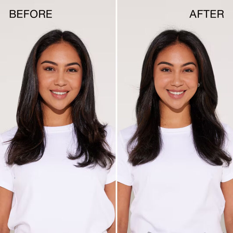 Kenra Volume Shampoo image number 1