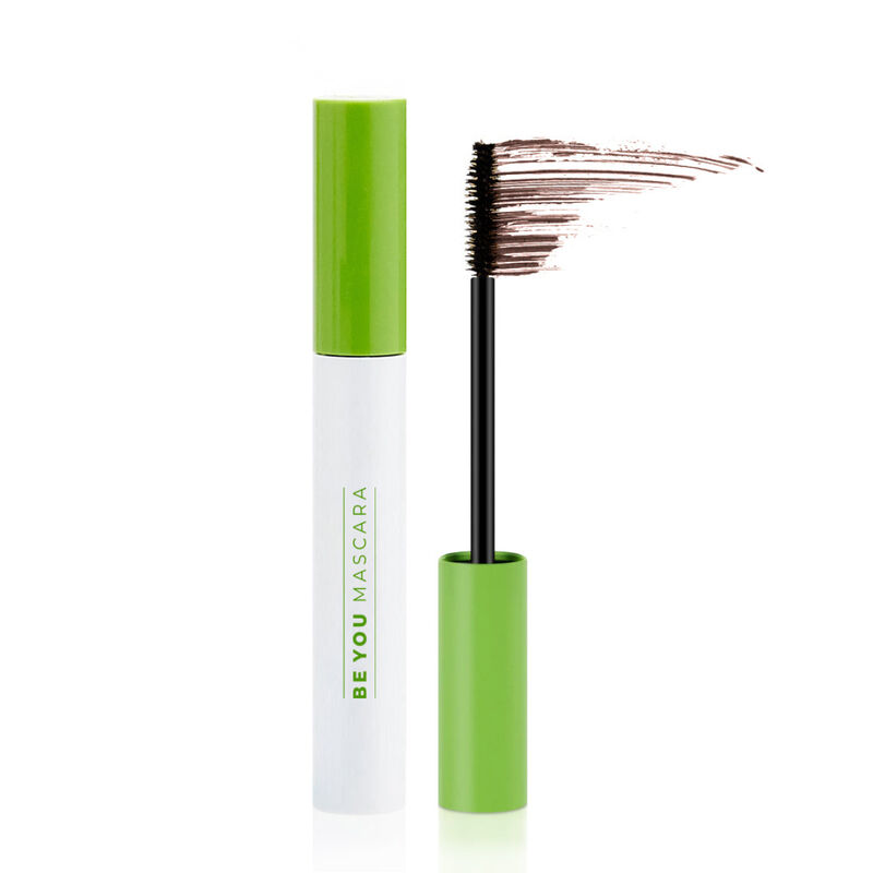 Hi Beautiful You Be You Mascara image number 0
