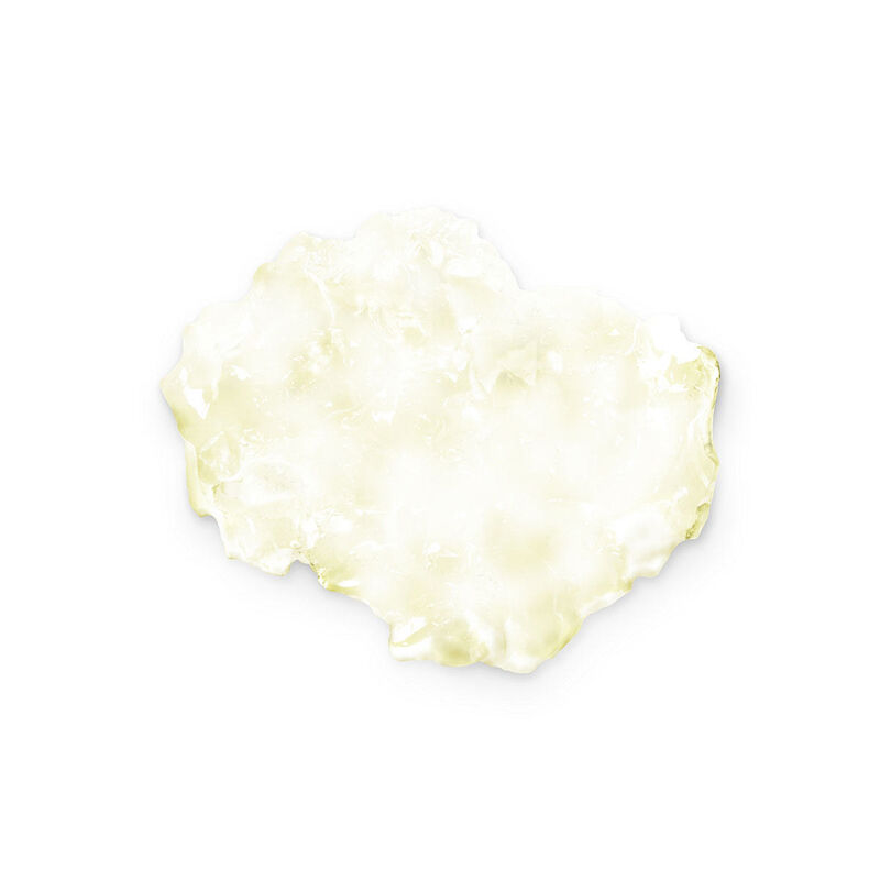 Curlsmith Curl Defining Styling Souffle Travel Size image number 2