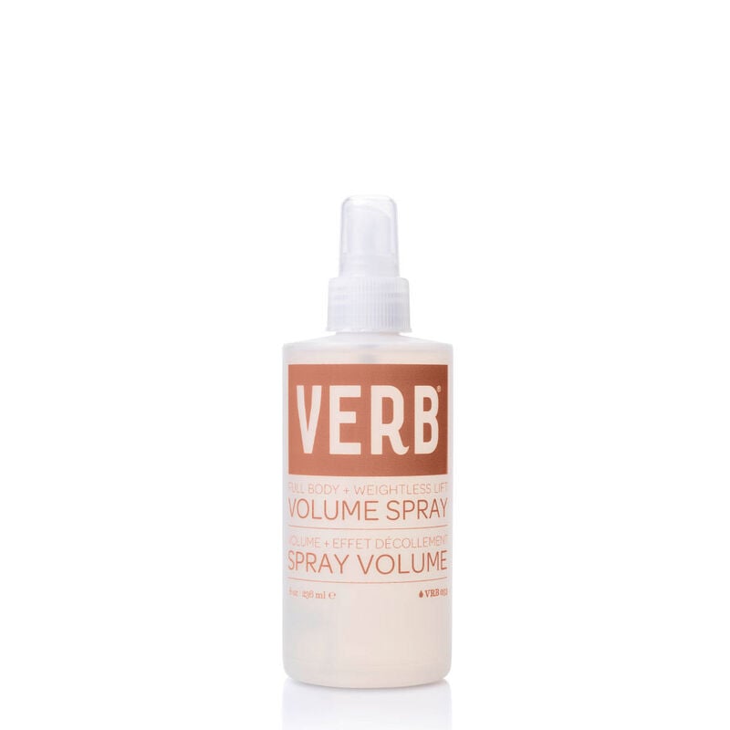 Verb Volume Spray image number 0
