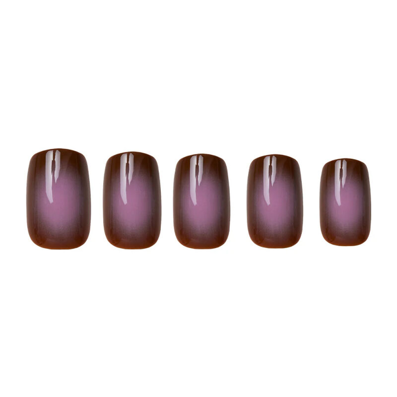 Glamnetic Eclipse Press-On Nails image number 4