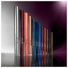 Stila Stay All Day Artistix Graphic Liner