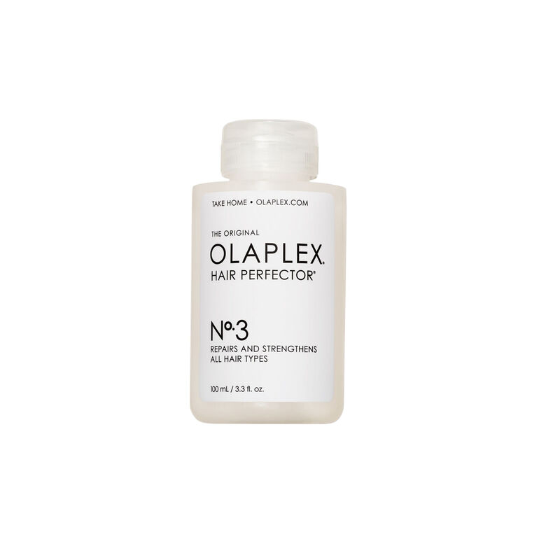 Olaplex No. 3 Hair Perfector image number 0