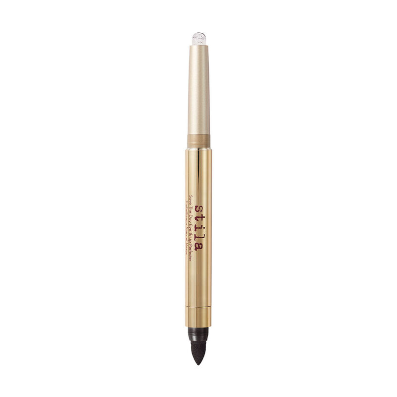 Stila Save The Day Eye And Lip Perfecter image number 0