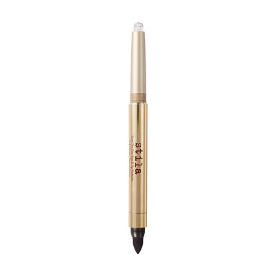 Stila Save The Day Eye And Lip Perfecter