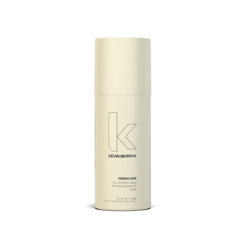 Kevin Murphy Fresh.Hair Dry Shampoo image number 0